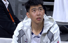 随着北京险胜、深圳落败，CBA乱了！广东四强不保，广州仍有希望