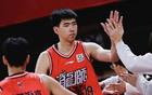 场均11分8篮板，多支NBA球队邀请徐昕试训，夏季联赛是机会