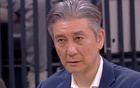 深圳主帅：贺希宁没打外线确实遇到困难，新小外援还需要磨合