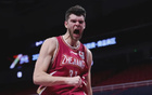 广东签约拉科塞维奇内幕！朱芳雨接触多位NBA球员，嫌弃报价太低