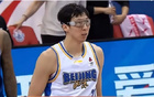 5分险胜青岛，北京赢得不容易！杰曼拯救许利民，周琦暴露大短板