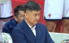 CBA4消息：广东失主动权，北京新援来了 黑马新援首秀 1队欲换帅