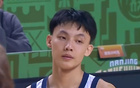 广东今日早报！杜锋深夜发声，徐杰低迷原因曝光，朱芳雨回应输球