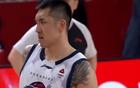 山东男篮103-95力克深圳终结五连败，邱彪变阵重塑球队攻防体系！