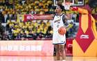 狂砍38分+6记三分！熟悉的FMVP终于回来了，CBA争冠要大结局了？
