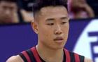 克里斯23分山东战胜深圳结束五连败，贺希宁缺阵邱彪逃过一劫