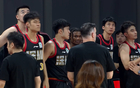 随着山东终结深圳15连胜 广厦翻盘北控 北京逆转青岛 CBA排名大变