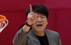 CBA今夜上演焦点战：深圳主场冲16连胜锁前3 新小外援或迎首秀
