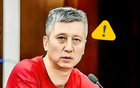 篮球名宿郭士强：定居广东，送儿子去美国打球，和女儿一起享清福