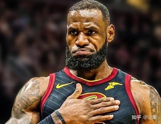 德乙比赛前瞻：纽伦堡vs帕德博恩预测分析(2025年08月30日)