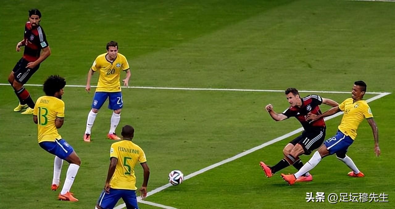 【丹麦U19】瓦埃勒U19vs邦比U19比赛结果：瓦埃勒U19(0-0)邦比U19比分战报(2024年08月24日)