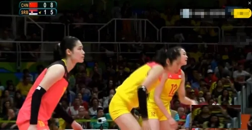 当前位置：QQ直播网 ＞ 米德尔斯堡相关直播