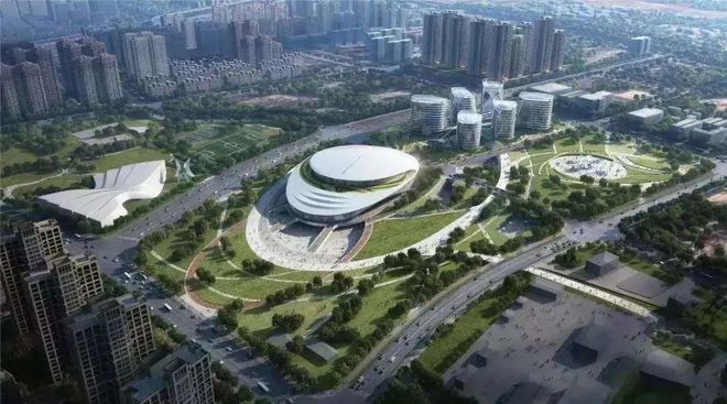 迪亚洛双响 B费助攻 曼联2-0塞萨洛尼基取欧联首胜 加纳乔没得救