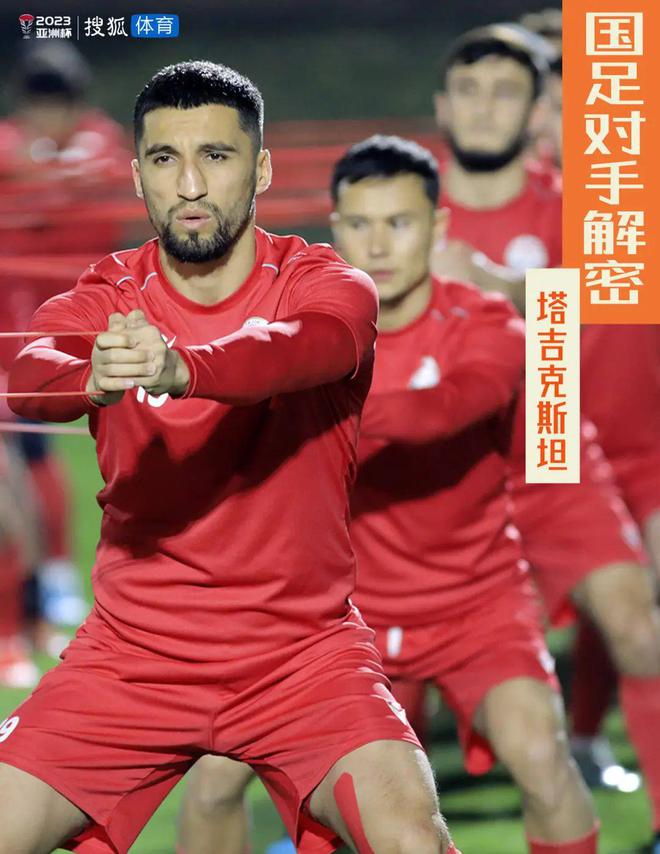 财联社保险周报（4月27日）