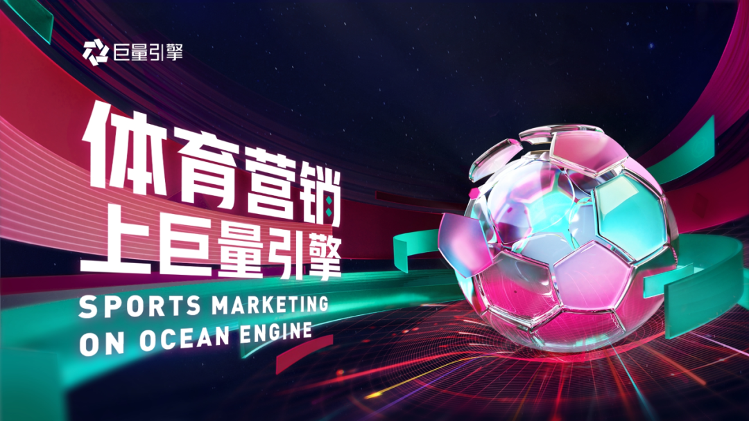 小加索尔26+7兰多夫两双 猛龙末节崩盘不敌灰熊