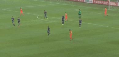 捷克U19比赛前瞻：奥斯泰华U19vs皮耳森U19预测分析(2024年08月24日)