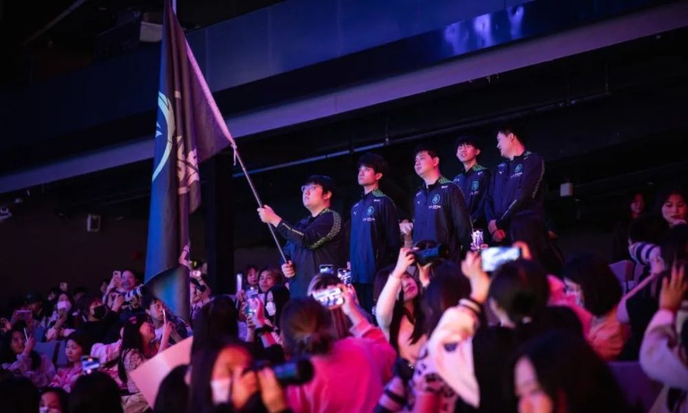 鸟栖沙岩vs东京FC球队近况播报鸟栖沙岩近10场状态一般