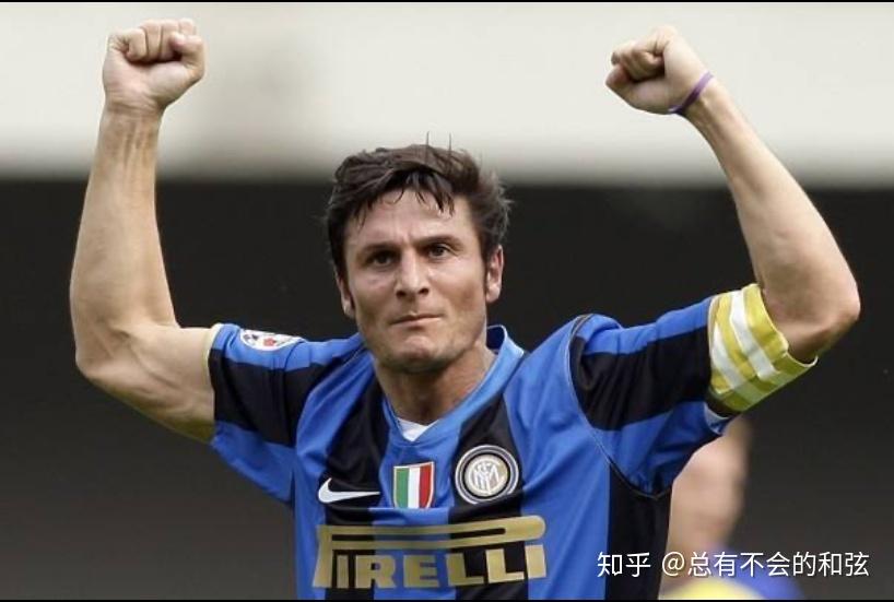 国王vs森林狼大小分预测 数据解析详情一览(2025年12月15日)