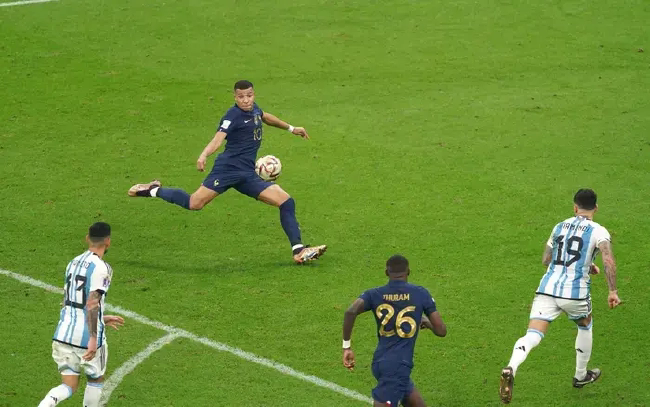 韩K联比赛前瞻：仁川联vs大田市民预测分析(2026年03月18日)