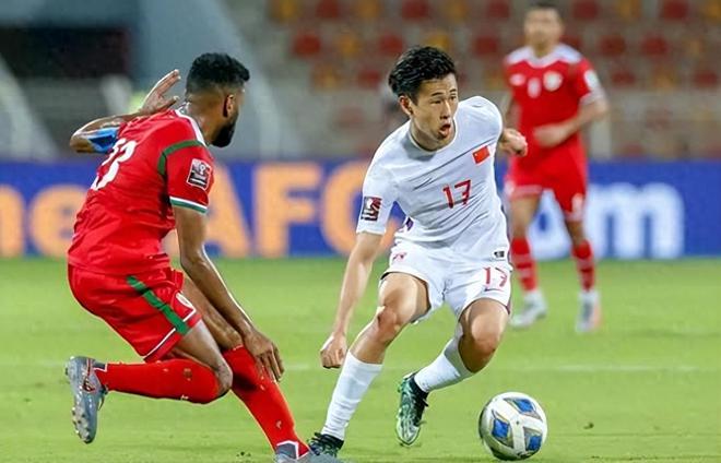 鸟栖沙岩VS广岛三箭 赛前预测 专挑冷门二串