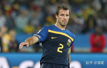 竞彩足球预测10场;南特VS朗斯;图卢兹VS罗德兹;阿森纳VS埃弗顿;曼联VS西汉姆联;谢菲联VS热刺;利物浦VS狼队 竞彩足球预测10场;南特VS朗斯;图卢兹VS罗德兹;阿森纳VS埃弗顿;曼联VS西汉姆联;谢菲联VS热刺;利物浦VS狼队