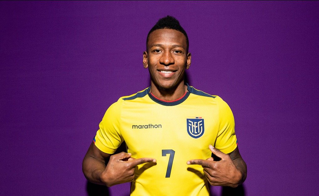 中国足彩网竞彩1日推荐：墨尔本城难寄厚望