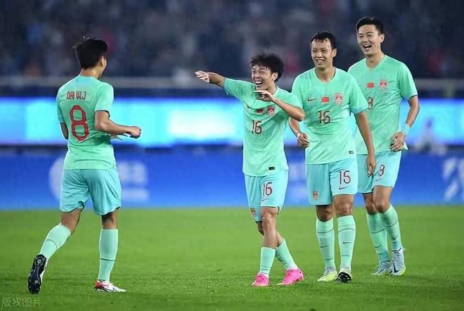 【足彩】足彩第23087期14场分析：埃尔夫斯堡主胜作胆 莫尔德作客不败