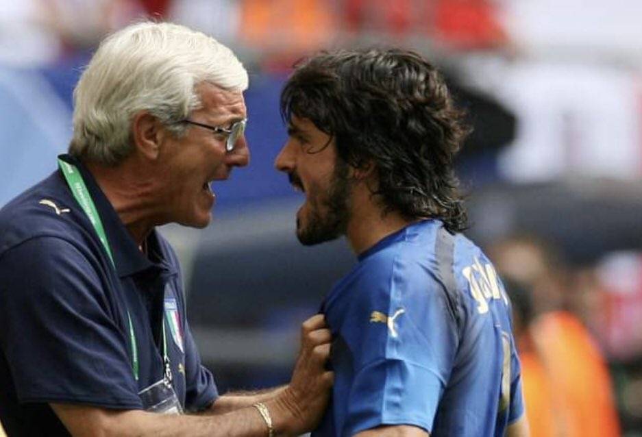 火柴人战争遗产so版黑色火柴人