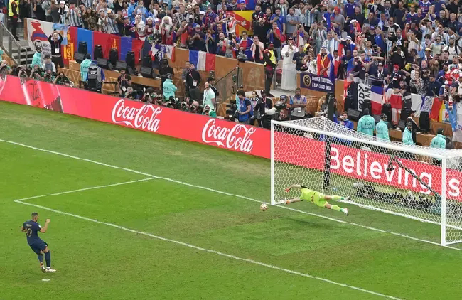 从临沧到大理多少公里、要多长时间、自驾最佳路线、油费、过路费-开车从临沧到大理路线(返程) 从临沧到大理多少公里、要多长时间、自驾最佳路线、油费、过路费-开车从临沧到大理路线(返程)