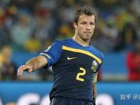 竞彩足球预测10场；南特VS朗斯；图卢兹VS罗德兹；阿森纳VS埃弗顿；曼联VS西汉姆联；谢菲联VS热刺；利物浦VS狼队