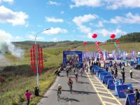 危机迹象出现，老杜插上氧气管，棉兰老岛异动，马科斯结局已注定