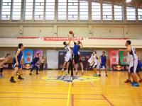 新年首战“开门黑“，上海海港队踏上曼城式重建之路，武磊今日手术牵动球迷心