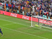 从临沧到大理多少公里、要多长时间、自驾最佳路线、油费、过路费-开车从临沧到大理路线（返程）