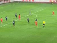 沙·克洛克达尔在七武海里实力垫底？我不这么认为！