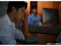 英冠1轮分析：米德尔斯堡 vs 斯旺西