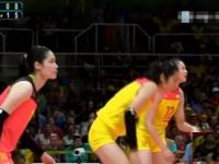 当前位置：QQ直播网 ＞ 米德尔斯堡相关直播