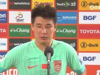 澳维U20： 班特列U20 狂胜丹德农迅雷U20 终场比分4：1