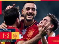 网传武汉三镇中超夺冠庆典流程：足协现场颁奖，晚间进行灯光秀