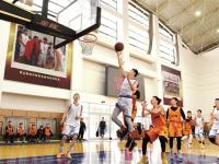 08月02日 12：00 澳昆U20 黄金海岸联U20vs摩顿湾联U20