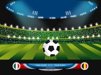 武警迪庆支队依法从严治警坚持“零容忍”