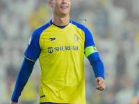 德甲综合：柏林赫塔逆转多特 比勒费尔德爆冷客胜莱比锡