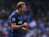 海伦芬这赛季太凶猛了，上一场...@小便当讲真话的动态