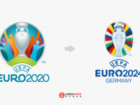 折叠屏智能手机在全球范围内的销量将来迎来翻倍增长