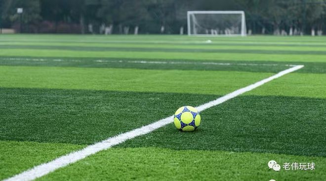 2024年加拿大蒙特利尔市国际家居展览会(Montreal Home Expo)时间 2024年加拿大蒙特利尔市国际家居展览会(Montreal Home Expo)时间