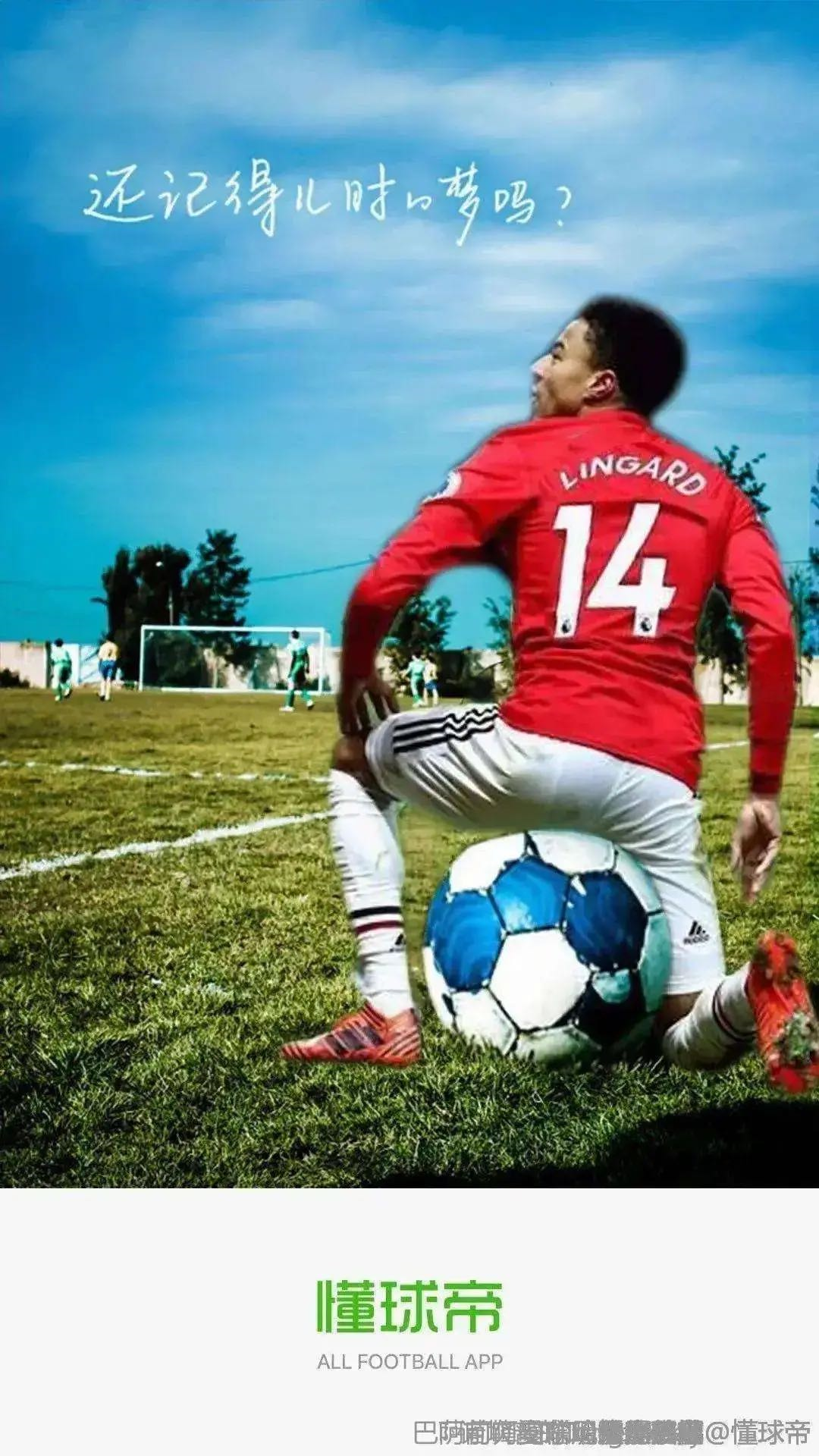 意甲比赛前瞻:都灵vs乌迪内斯预测分析(2026年01月08日) 意甲比赛前瞻:都灵vs乌迪内斯预测分析(2026年01月08日)