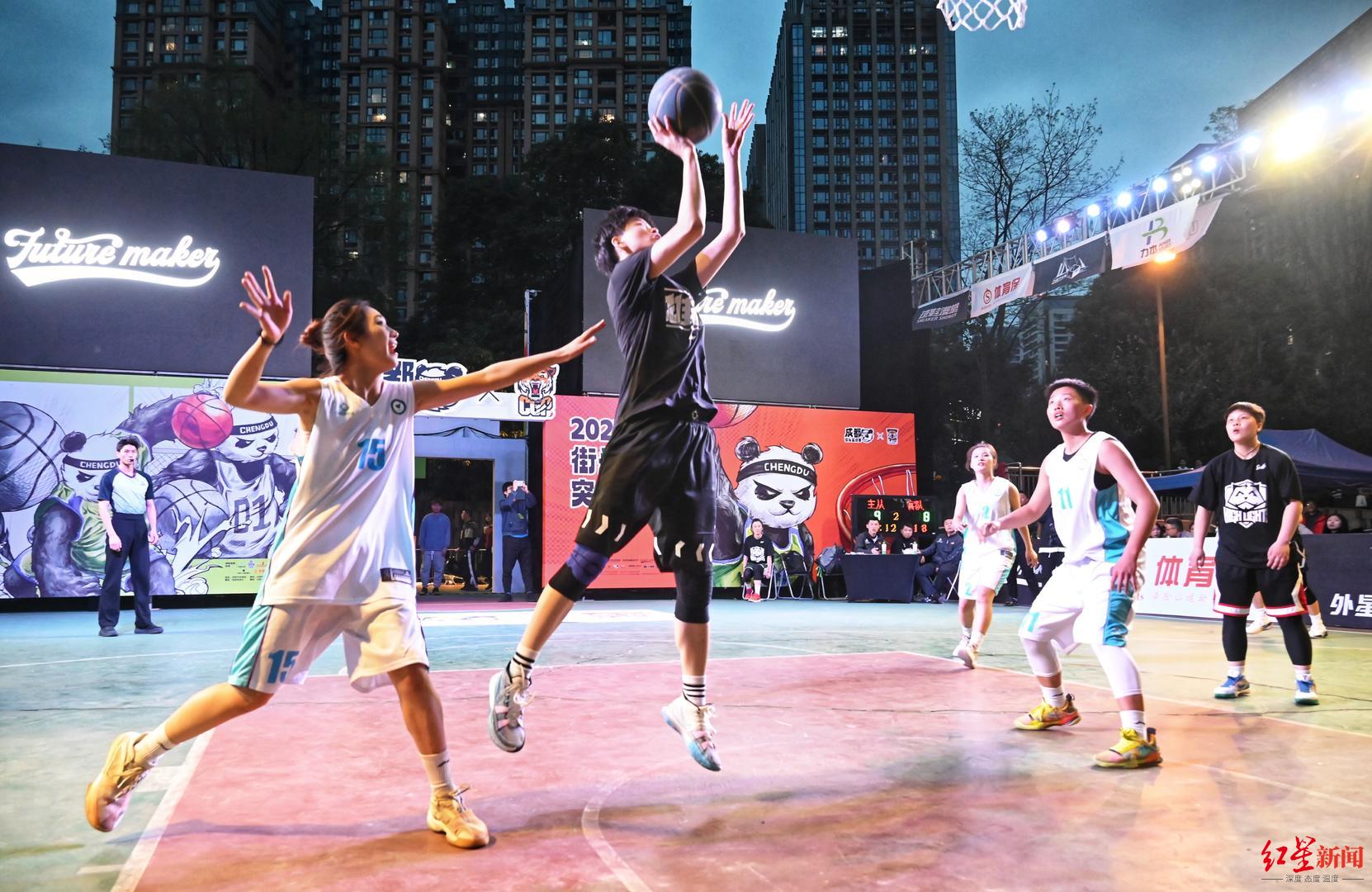 原创英联杯赛前分析：切尔西客场胜算大！