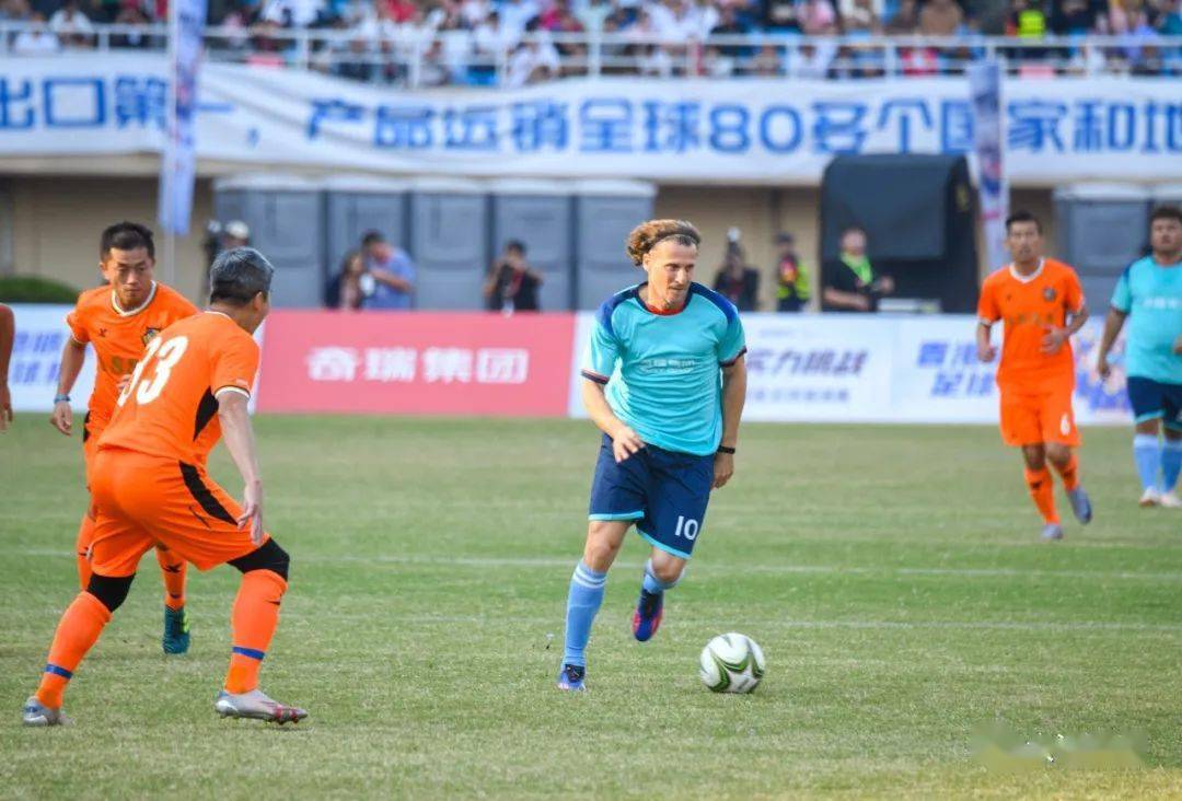 比赛前瞻:勇士vs活塞比分预测推荐(2026年03月21日) 比赛前瞻:勇士vs活塞比分预测推荐(2026年03月21日)