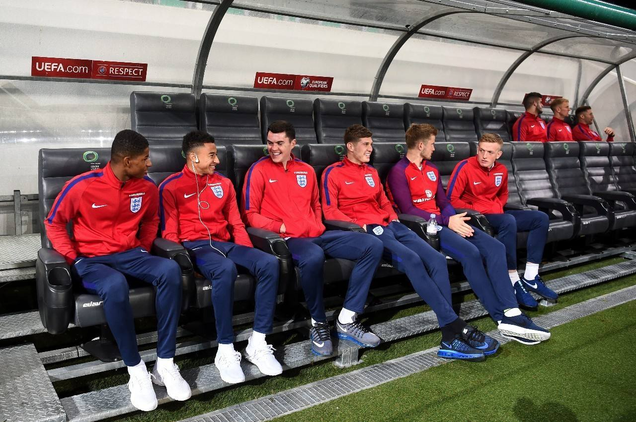 我市1人才获自治区“英才兴蒙”工程认定