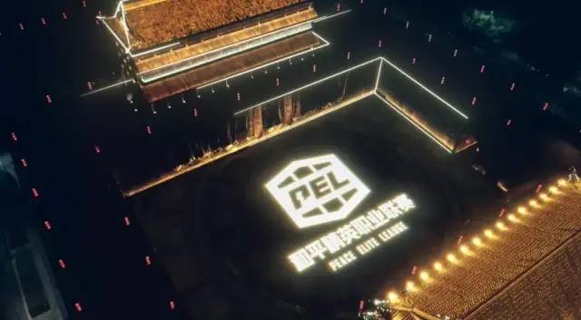 赛事前瞻:活塞vs凯尔特人预测分析(2025年12月16日) 赛事前瞻:活塞vs凯尔特人预测分析(2025年12月16日)