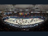 23-24赛季cba赛程表